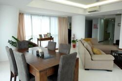 The Sail @ Marina Bay (D1), Apartment #556994251